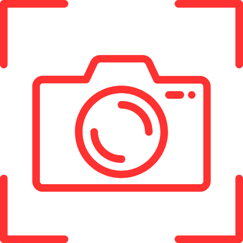 Lesbian Nude Cam